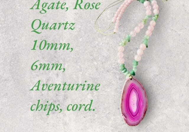 Agate006